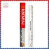 Nataraj-Scale,-30-cm-Pack-of-10-4pcs