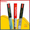 Nataraj-Scale,-30-cm-Pack-of-10-4pcs