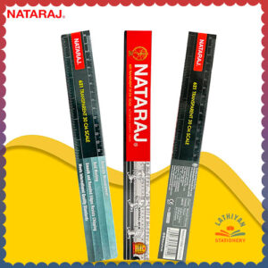 Nataraj-Scale,-30-cm-Pack-of-10-4pcs