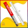 Nataraj-Scale,-30-cm-Pack-of-10-4pcs