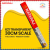 Nataraj-Scale,-30-cm-Pack-of-10-4pcs