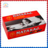 Natraj-621-Single-Pencil-Sharpener-Small-(-Set-of-5-)