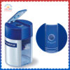 Staedtler-511-001-Noris-Tradition-Tub-Round-Metal-Sharpener