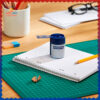Staedtler-511-001-Noris-Tradition-Tub-Round-Metal-Sharpener