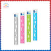 Staedtler-Ultra-Flex-Ruler-30-cm-in-Pack-of-4-nos-in-4-Assorted-Colours