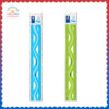 Staedtler-Ultra-Flex-Ruler-30-cm-in-Pack-of-4-nos-in-4-Assorted-Colours