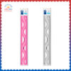 Staedtler-Ultra-Flex-Ruler-30-cm-in-Pack-of-4-nos-in-4-Assorted-Colours