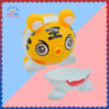 Table-Sharpener-Cartoon-Darvish