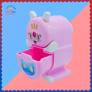 Table-Sharpener-Owl