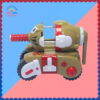 Table-Sharpener-Tank