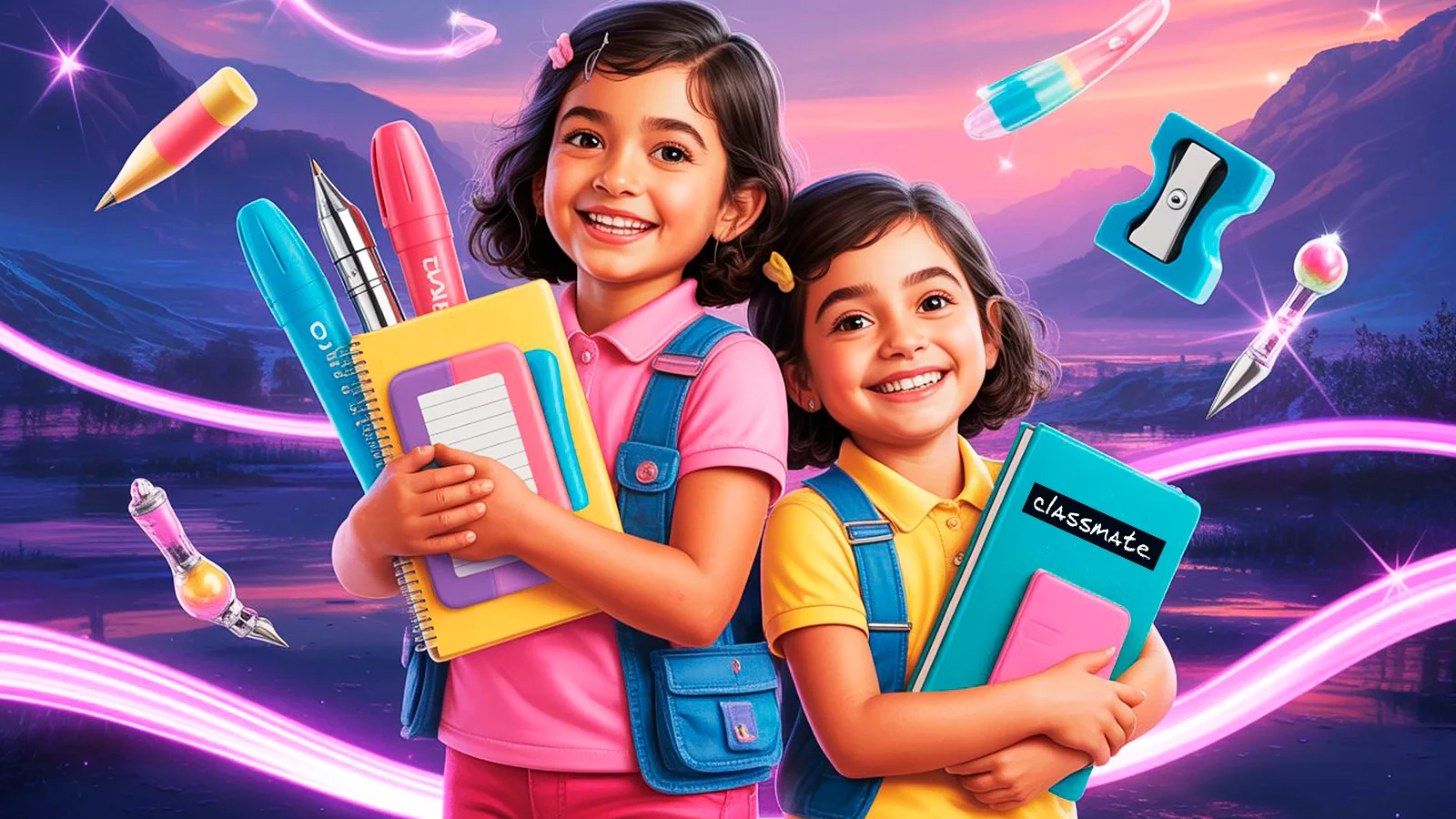 Home buy-stationery-online-at-low-prices-from-lathiyan-from-school-to-office-supplies-get-quality-products-delivered-anywhere-in-india