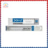 doms-15cm-transparent-scale-precise-marking-for-accurate-results-durable-strong-plastic-prevents-breakage-pack-of-30-pieces