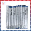 doms-15cm-transparent-scale-precise-marking-for-accurate-results-durable-strong-plastic-prevents-breakage-pack-of-30-pieces