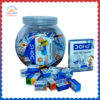 doms-pencil-sharpener-100-20-dust-free-eraser-jar-pack-combo-smooth-breakless-sharpening-sharpners-for-kids-school-stationery