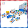 doms-pencil-sharpener-100-20-dust-free-eraser-jar-pack-combo-smooth-breakless-sharpening-sharpners-for-kids-school-stationery