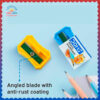 doms-pencil-sharpener-100-20-dust-free-eraser-jar-pack-combo-smooth-breakless-sharpening-sharpners-for-kids-school-stationery