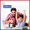 doms-pencil-sharpener-100-20-dust-free-eraser-jar-pack-combo-smooth-breakless-sharpening-sharpners-for-kids-school-stationery