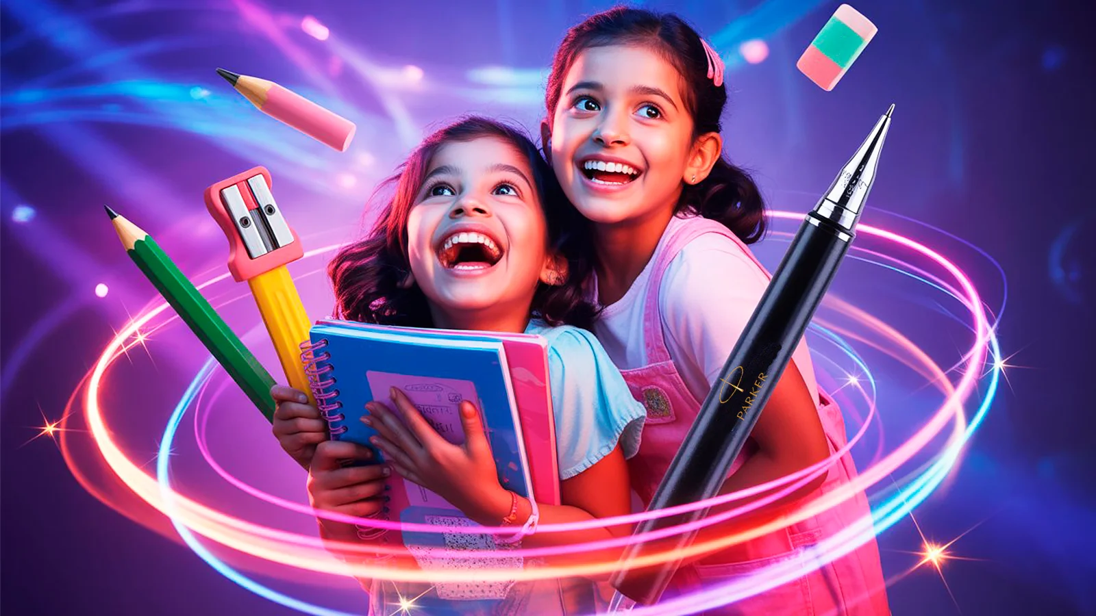 Home get-amazing-deals-on-school-office-and-art-stationery-shop-online-at-lathiyan-stationery-india-s-trusted-source-for-quality-supplies