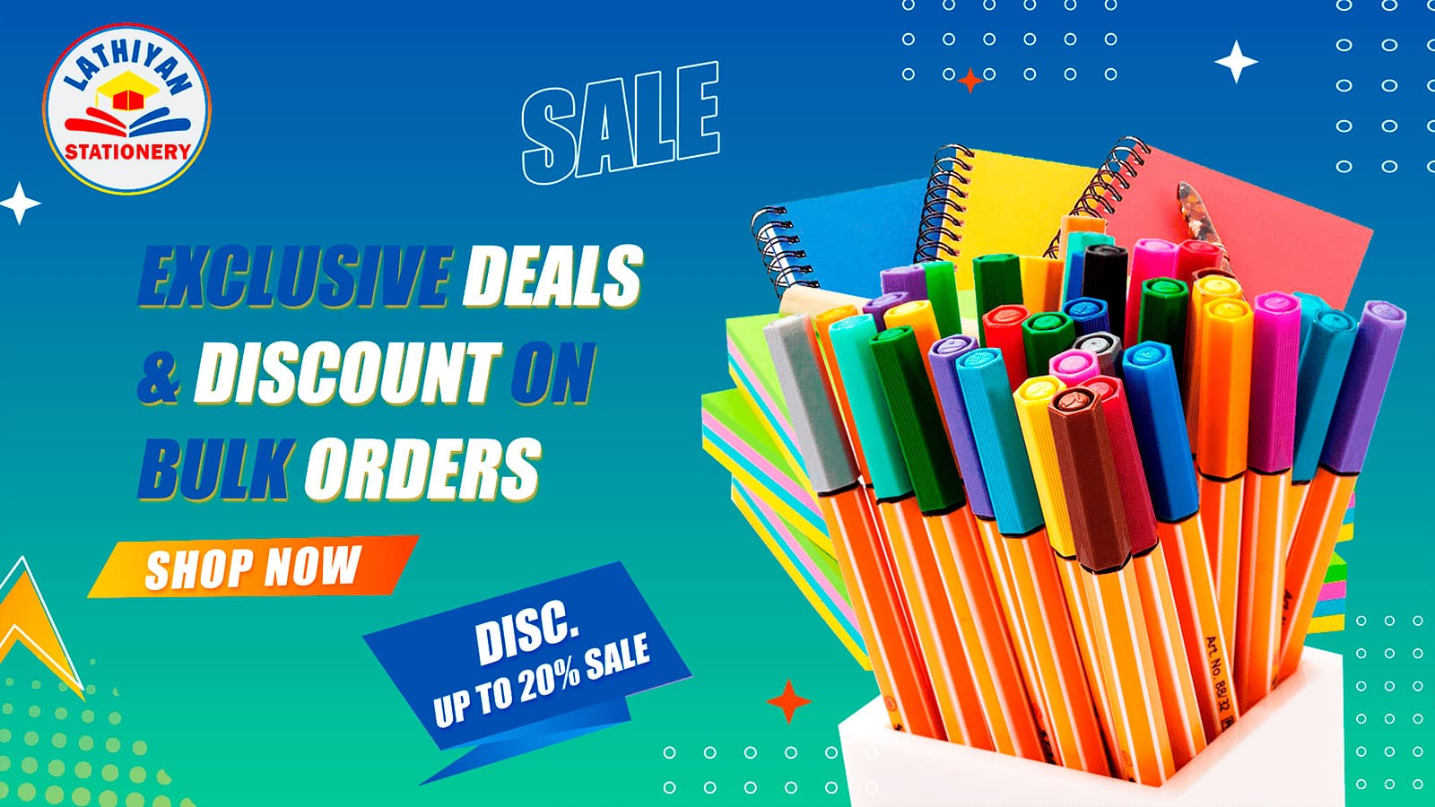 Home india-best-quality-product-at-low-price