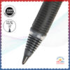 luxor-schneider-one-sign-roller-ball-pen-pack-of-2-1-0-mm-cone-tip-ink-colour-black-2000-metres-writing-length-cap-off-time-2-3-days