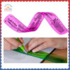 maped-twist-flex-30cm-12inc-ruler-assorted