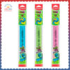 maped-twist-flex-30cm-12inc-ruler-assorted