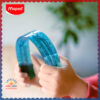 maped-twist-flex-30cm-12inc-ruler-assorted