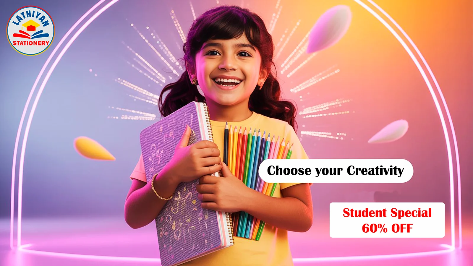 Home shop-top-quality-stationery-art-and-office-supplies-online-at-lathiyan-stationery-get-up-to-50-off-with-fast-reliable-delivery-across-india