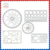 twin-seven-circle-master-pro-circle-big-small-hyperbola-parabola-geometry-template-and-drafting-scale-ruler-set