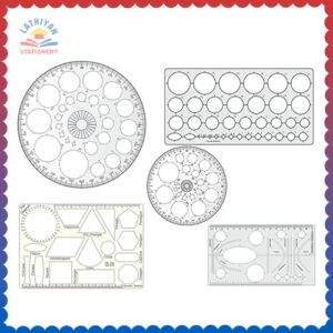 twin-seven-circle-master-pro-circle-big-small-hyperbola-parabola-geometry-template-and-drafting-scale-ruler-set