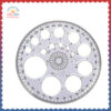 twin-seven-circle-master-pro-circle-big-small-hyperbola-parabola-geometry-template-and-drafting-scale-ruler-set