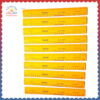 worison-10-piece-deepak-yellow-wooden-scale-set-12-inch-30-cm-measuring-rulers-durable-stationery-for-school-home-and-office-use