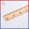 worison-10-piece-deepak-yellow-wooden-scale-set-12-inch-30-cm-measuring-rulers-durable-stationery-for-school-home-and-office-use
