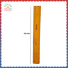 worison-10-piece-deepak-yellow-wooden-scale-set-12-inch-30-cm-measuring-rulers-durable-stationery-for-school-home-and-office-use