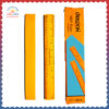 worison-10-piece-deepak-yellow-wooden-scale-set-12-inch-30-cm-measuring-rulers-durable-stationery-for-school-home-and-office-use