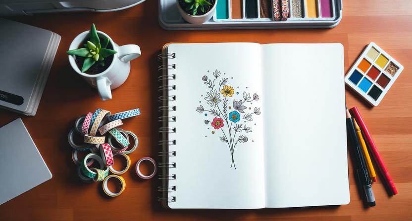 Smart Gifting: Return Gifts & Sets for Kids