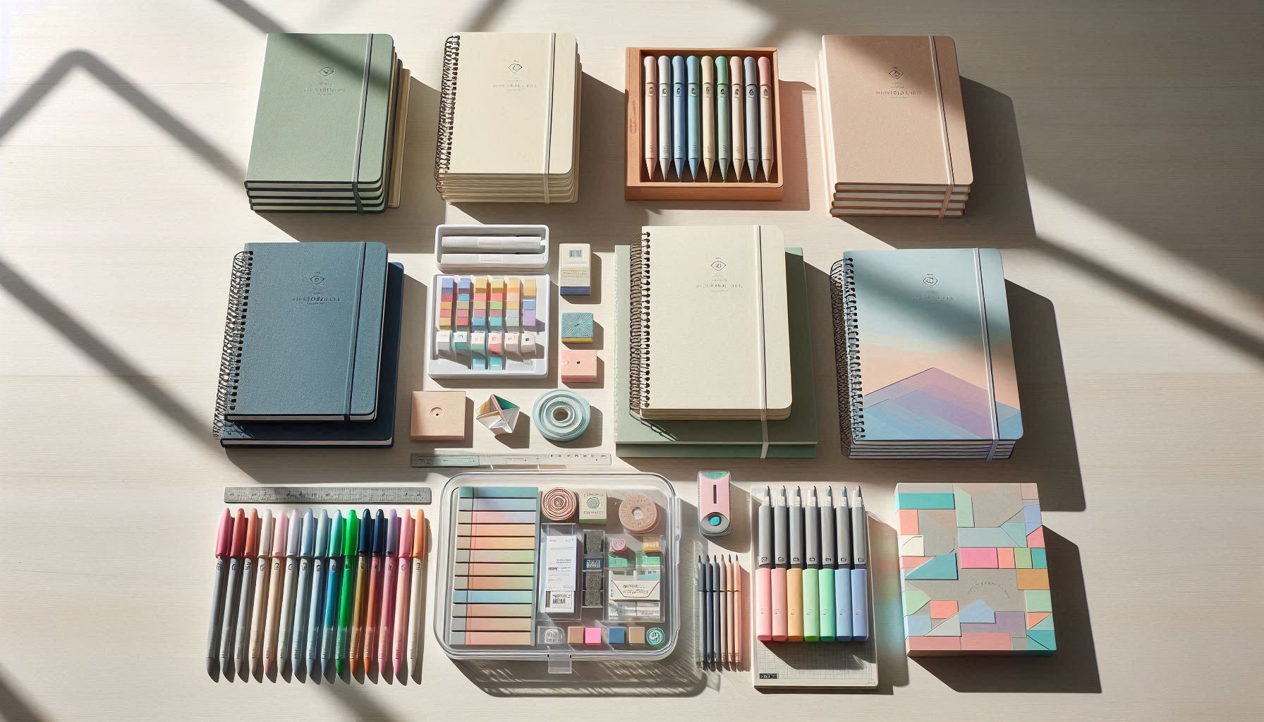 The Economics of Bulk Buying: