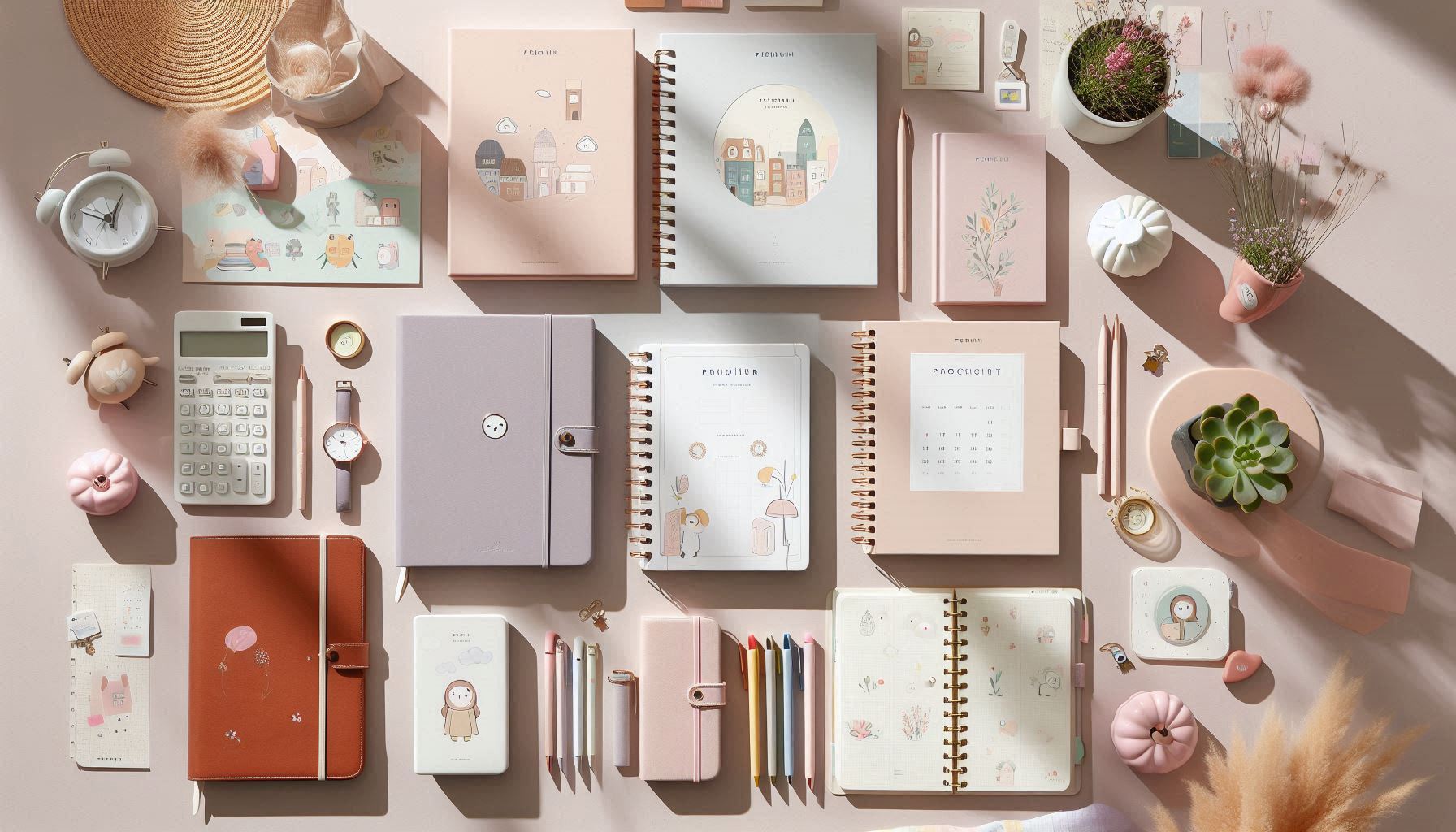 Common Mistakes to Avoid When Buying Online