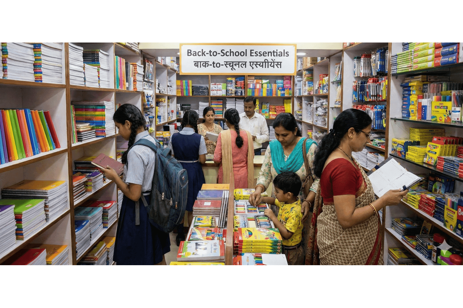 affordable stationery shop near me