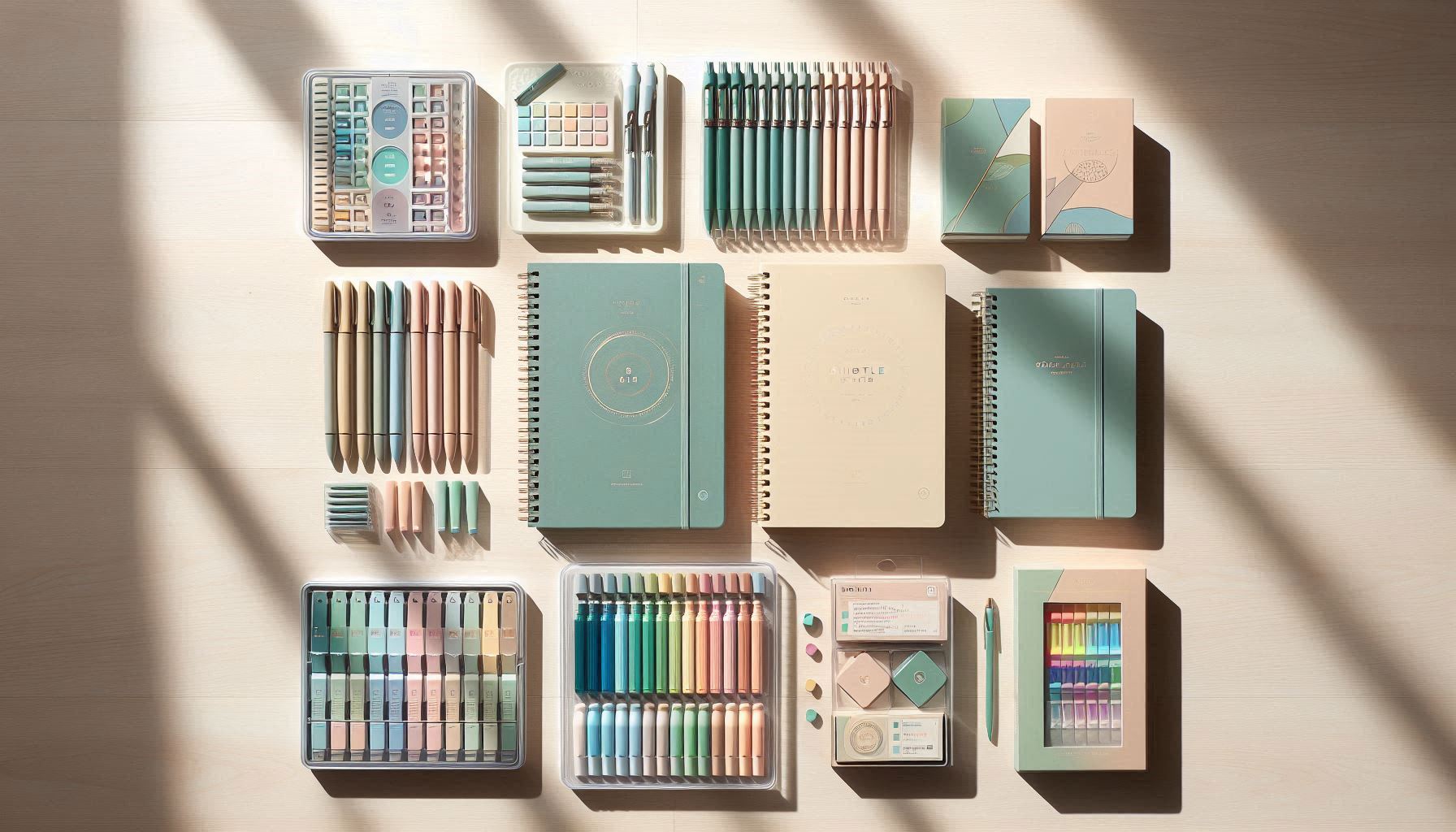 Why Teachers and Tutors Love Wholesale Bundles