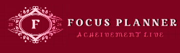 Home focus-planner-logo