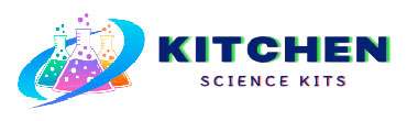 Home kitchen-science-kit-logo
