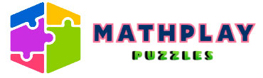 Home mathplay-puzzle-logo