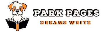 Home parkpage-logo