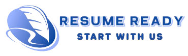Home resume-ready-logo